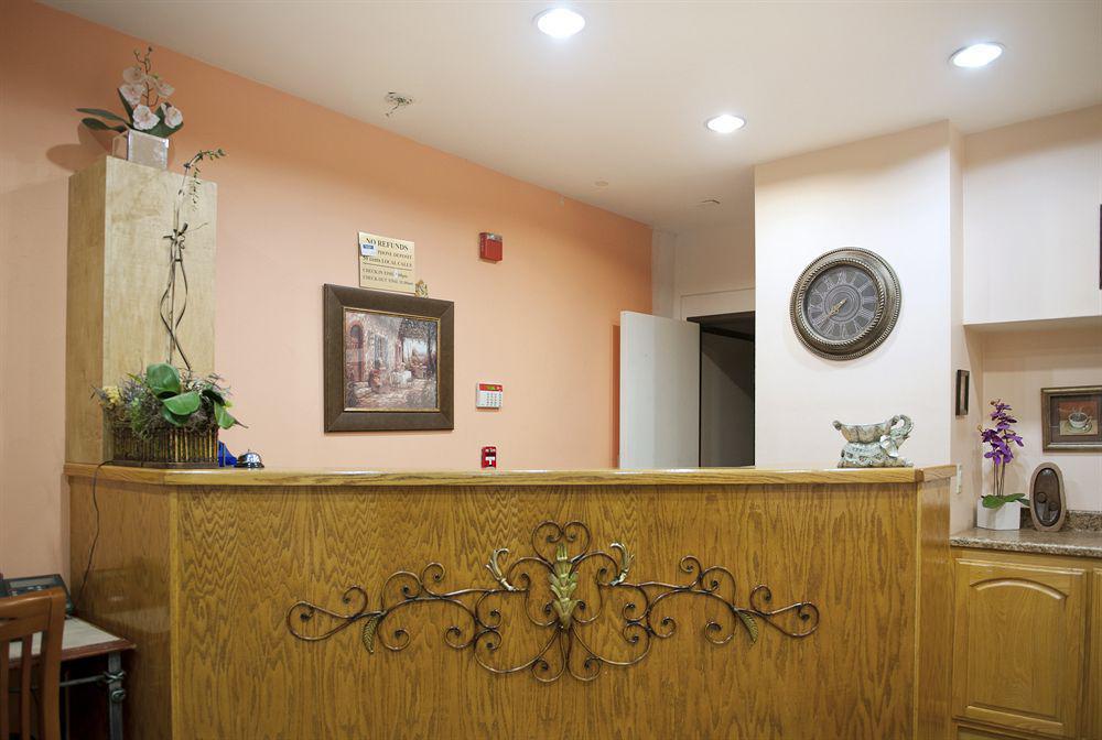 Harborview Inn & Suites-Convention Center-Airport-Gaslamp-Seaworld-Zoo-Balboa Park San Diego Esterno foto