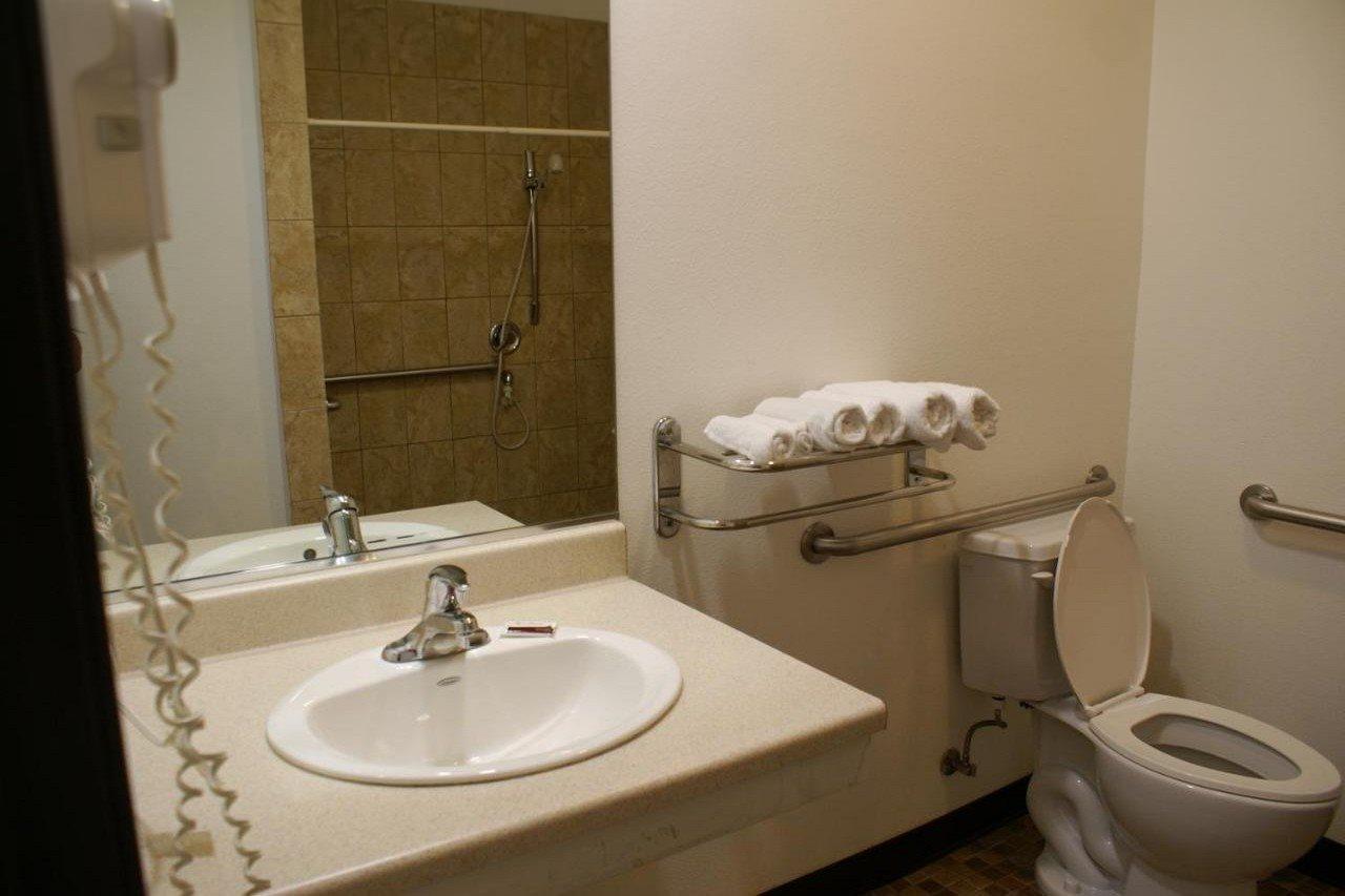 Harborview Inn & Suites-Convention Center-Airport-Gaslamp-Seaworld-Zoo-Balboa Park San Diego Esterno foto