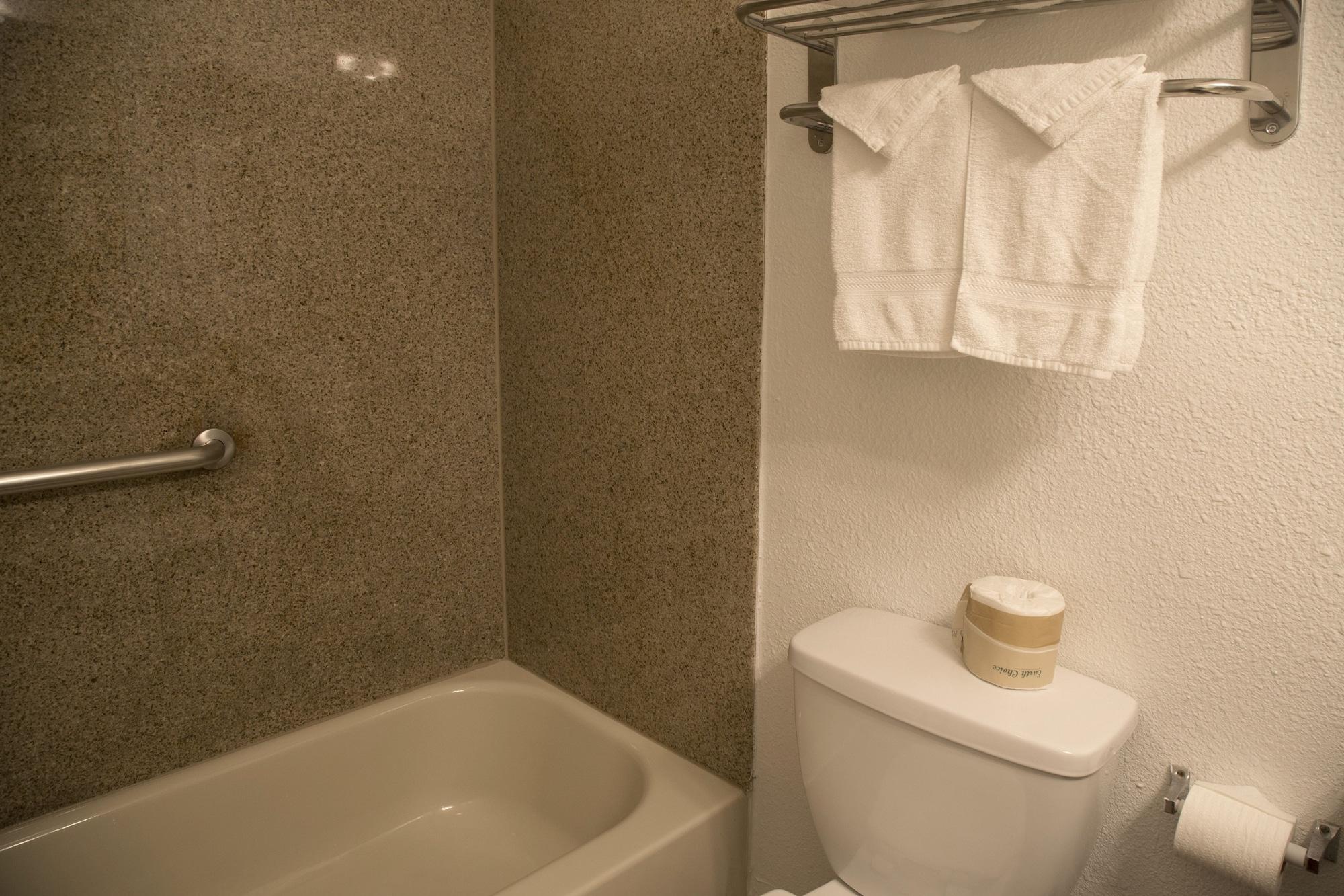 Harborview Inn & Suites-Convention Center-Airport-Gaslamp-Seaworld-Zoo-Balboa Park San Diego Esterno foto