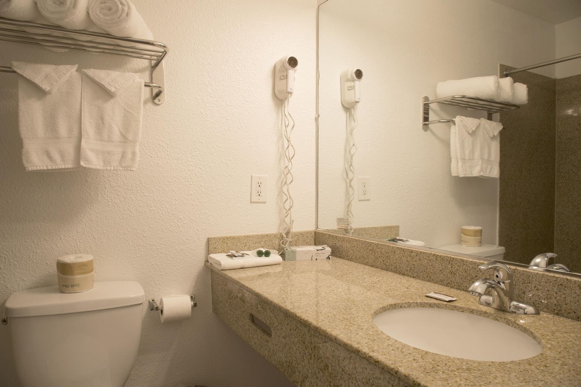 Harborview Inn & Suites-Convention Center-Airport-Gaslamp-Seaworld-Zoo-Balboa Park San Diego Esterno foto