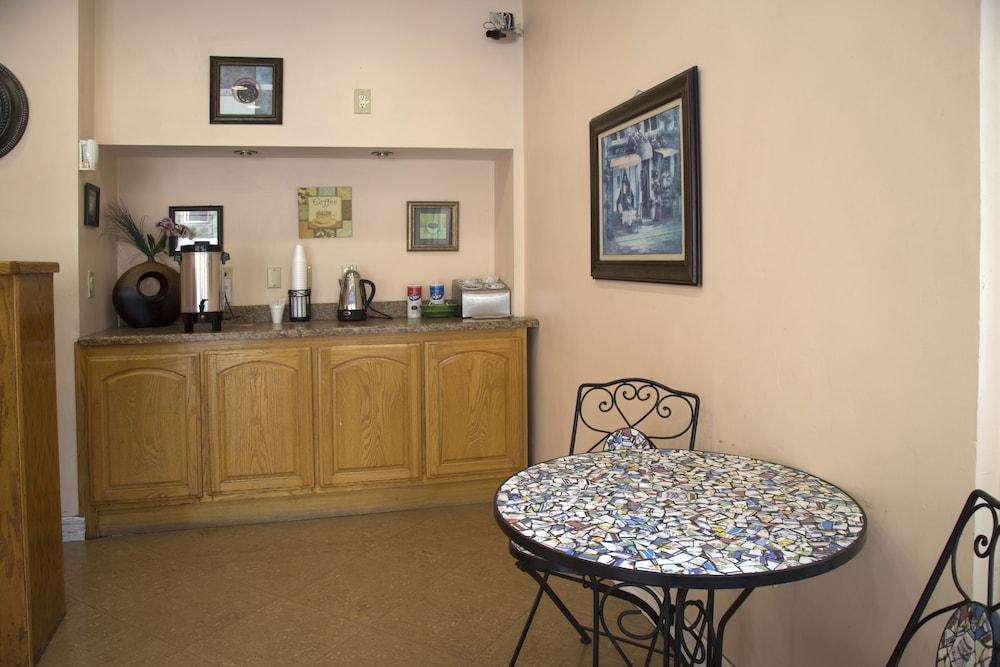 Harborview Inn & Suites-Convention Center-Airport-Gaslamp-Seaworld-Zoo-Balboa Park San Diego Esterno foto